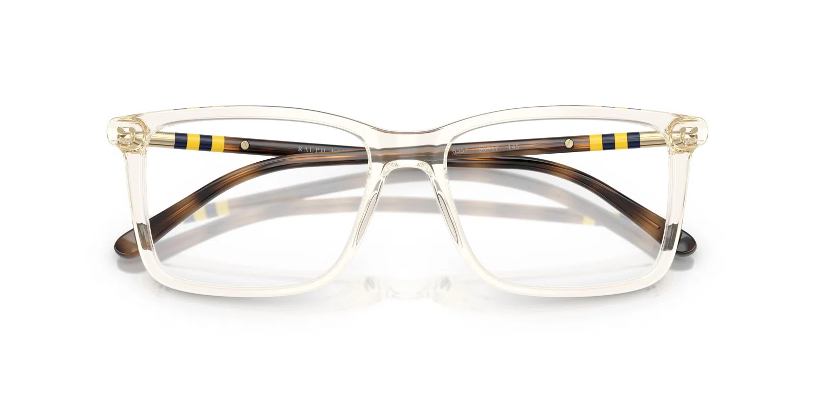 Polo 2287 Eyeglasses - view 30